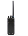 COMRADE R5 VHF