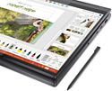 Lenovo Yoga 9 15IMH5 (82DE0027RU)