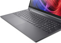 Lenovo Yoga 9 15IMH5 (82DE0027RU)