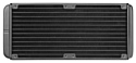 Thermaltake Floe RC240 CPU & Memory AIO Liquid Cooler Thermaltake Floe RC240 CPU & Memory AIO Liquid Cooler