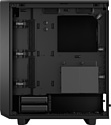 Fractal Design Meshify 2 Compact