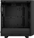 Fractal Design Meshify 2 Compact