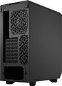 Fractal Design Meshify 2 Compact