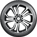 Nokian Hakkapeliitta 10p SUV 255/65 R17 114T