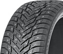 Nokian Hakkapeliitta 10p SUV 255/65 R17 114T