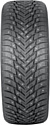 Nokian Hakkapeliitta 10p SUV 255/65 R17 114T