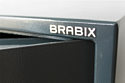 Brabix КМ-900Т