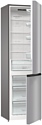 Gorenje NRK 6201 ES4