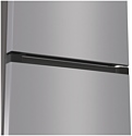 Gorenje NRK 6201 ES4