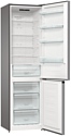 Gorenje NRK 6201 ES4