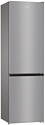 Gorenje NRK 6201 ES4