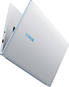 HONOR MagicBook 15 2021 BhR-WAP9HNRP 53011SXH