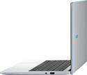 HONOR MagicBook 15 2021 BhR-WAP9HNRP 53011SXH