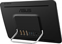 ASUS AiO Pro V161GAT-BD031DC