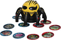 CatchUp Toys Spider Spin Evil SS-001S-EVL
