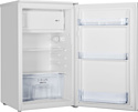 Gorenje RB 391 PW4