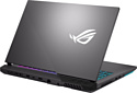 ASUS ROG Strix G15 G513QM-HF303