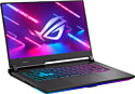 ASUS ROG Strix G15 G513QM-HF303