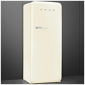 Smeg FAB28RCR5