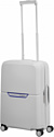 Samsonite Magnum Light Grey 55 см