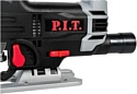 P.I.T. PST70-C1