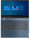 Lenovo ThinkBook 14s Yoga ITL (20WE001CUS)