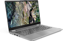 Lenovo ThinkBook 14s Yoga ITL (20WE001CUS)