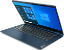 Lenovo ThinkBook 14s Yoga ITL (20WE001CUS)