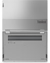 Lenovo ThinkBook 14s Yoga ITL (20WE001CUS)