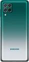 Samsung Galaxy M62 SM-M625F/DS 8/256GB
