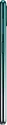 Samsung Galaxy M62 SM-M625F/DS 8/256GB