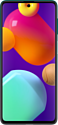 Samsung Galaxy M62 SM-M625F/DS 8/256GB