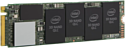 Intel 660p 2TB SSDPEKNW020T8XT