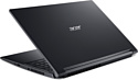 Acer Aspire 7 A715-42G-R3EZ (NH.QBFEU.00C)