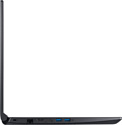 Acer Aspire 7 A715-42G-R3EZ (NH.QBFEU.00C)