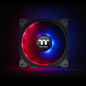 Thermaltake Riing Duo 14 RGB TT Premium Edition CL-F078-PL14SW-A