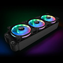 Thermaltake Riing Duo 14 RGB TT Premium Edition CL-F078-PL14SW-A