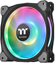 Thermaltake Riing Duo 14 RGB TT Premium Edition CL-F078-PL14SW-A