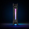 Thermaltake Riing Duo 14 RGB TT Premium Edition CL-F078-PL14SW-A