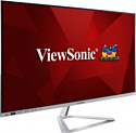 ViewSonic VX3276-2K-MHD-2