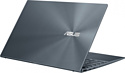 ASUS ZenBook 14 UX425EA-KI391R