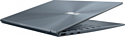 ASUS ZenBook 14 UX425EA-KI391R
