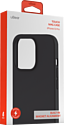 uBear Touch Mag Case для iPhone 13 Pro (черный)