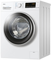 Haier HW70-BP1439N-PL