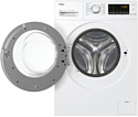 Haier HW70-BP1439N-PL