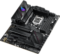 ASUS ROG Strix B560M-E Gaming WiFi