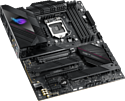 ASUS ROG Strix B560M-E Gaming WiFi