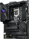 ASUS ROG Strix B560M-E Gaming WiFi