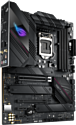 ASUS ROG Strix B560M-E Gaming WiFi