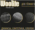 Woolite Premium Dark 0.9 л